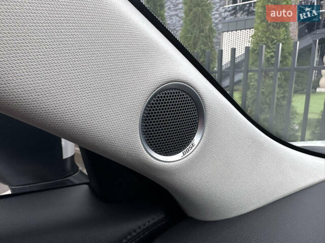 Белый Мазда СХ-5, объемом двигателя 2.49 л и пробегом 85 тыс. км за 26500 $, фото 42 на Automoto.ua