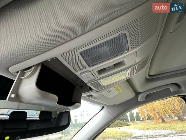 Белый Мазда СХ-5, объемом двигателя 2.49 л и пробегом 17 тыс. км за 25950 $, фото 64 на Automoto.ua