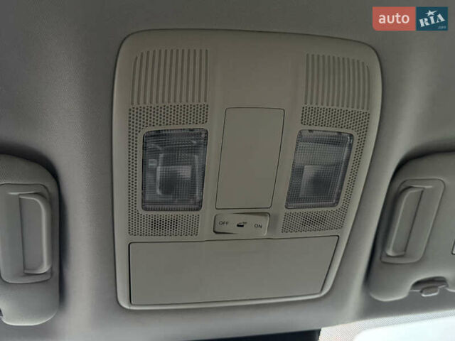 Мазда СХ-5 2023 в Полтаве на Automoto.ua Белый Мазда СХ-5, объемом двигателя 2.49 л и пробегом 30 тыс. км за 23500 $, фото 32 на Automoto.ua