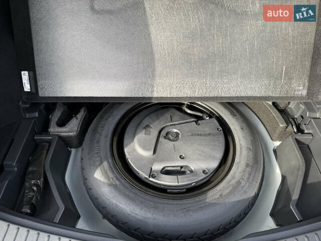 Белый Мазда СХ-5, объемом двигателя 2.49 л и пробегом 12 тыс. км за 26900 $, фото 37 на Automoto.ua