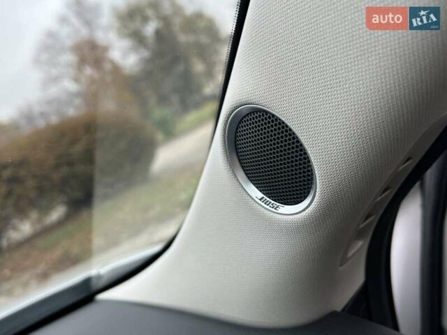 Белый Мазда СХ-5, объемом двигателя 2.49 л и пробегом 17 тыс. км за 25950 $, фото 51 на Automoto.ua