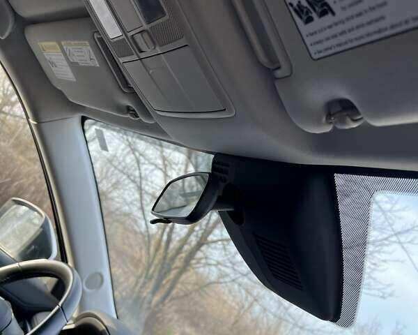 Белый Мазда СХ-5, объемом двигателя 2.49 л и пробегом 13 тыс. км за 24900 $, фото 69 на Automoto.ua