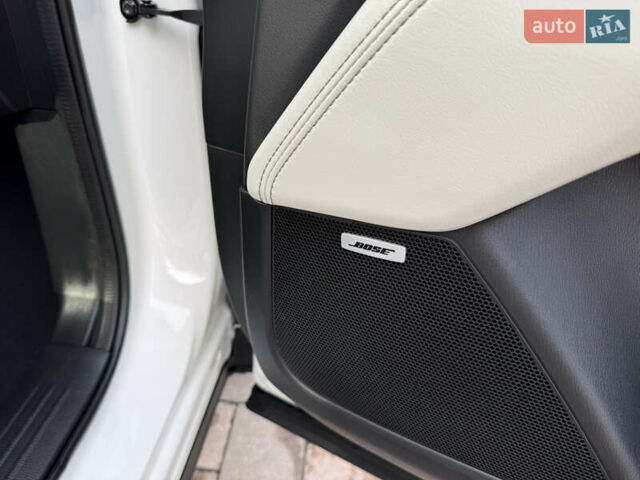 Белый Мазда СХ-5, объемом двигателя 2.49 л и пробегом 12 тыс. км за 26900 $, фото 35 на Automoto.ua