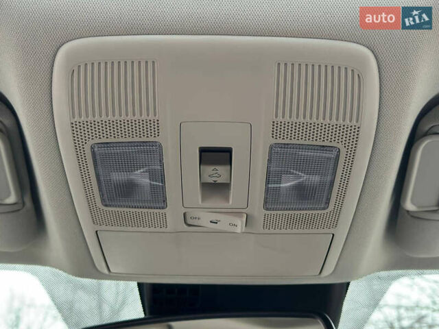 Белый Мазда СХ-5, объемом двигателя 2.5 л и пробегом 42 тыс. км за 22800 $, фото 29 на Automoto.ua