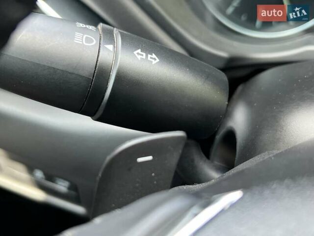 Белый Мазда СХ-5, объемом двигателя 2.49 л и пробегом 17 тыс. км за 27750 $, фото 71 на Automoto.ua