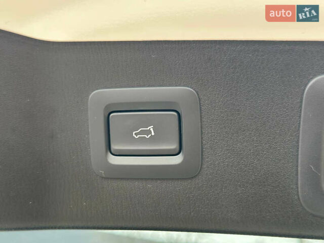 Белый Мазда СХ-5, объемом двигателя 2.5 л и пробегом 42 тыс. км за 22800 $, фото 55 на Automoto.ua