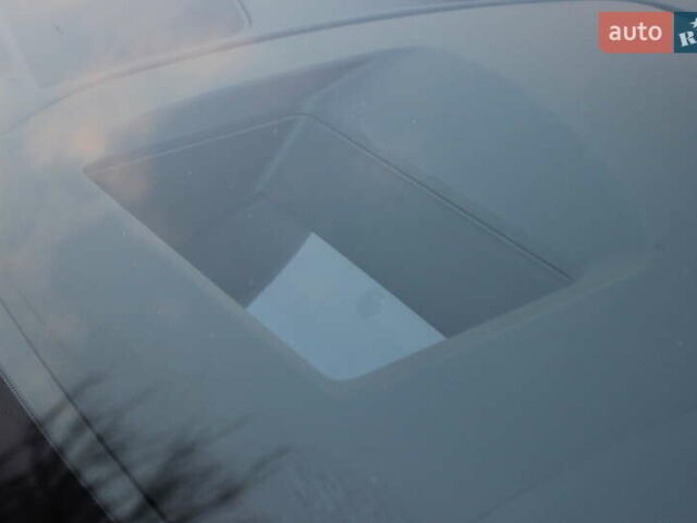 Белый Мазда СХ-5, объемом двигателя 2.49 л и пробегом 41 тыс. км за 28999 $, фото 21 на Automoto.ua