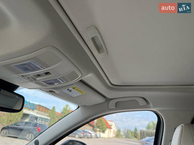 Белый Мазда СХ-5, объемом двигателя 2.49 л и пробегом 12 тыс. км за 26900 $, фото 42 на Automoto.ua