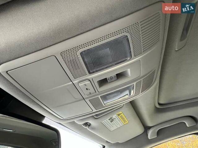 Белый Мазда СХ-5, объемом двигателя 2.49 л и пробегом 17 тыс. км за 25950 $, фото 61 на Automoto.ua