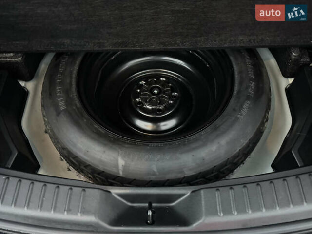 Мазда СХ-5 2023 в Полтаве на Automoto.ua Белый Мазда СХ-5, объемом двигателя 2.49 л и пробегом 30 тыс. км за 23500 $, фото 47 на Automoto.ua