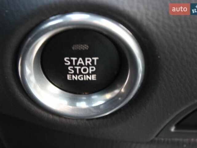 Белый Мазда СХ-5, объемом двигателя 2.49 л и пробегом 41 тыс. км за 28999 $, фото 52 на Automoto.ua