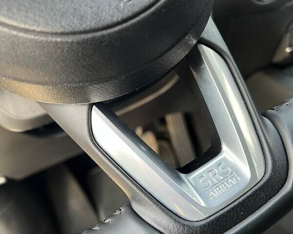 Белый Мазда СХ-5, объемом двигателя 2.49 л и пробегом 13 тыс. км за 24900 $, фото 46 на Automoto.ua