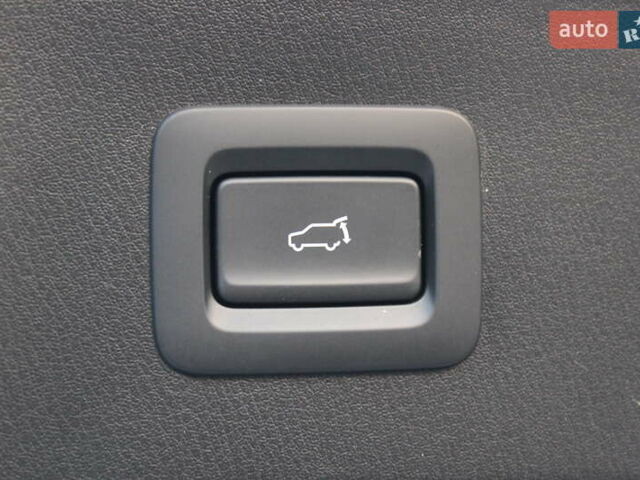 Белый Мазда СХ-5, объемом двигателя 2.49 л и пробегом 41 тыс. км за 28999 $, фото 24 на Automoto.ua