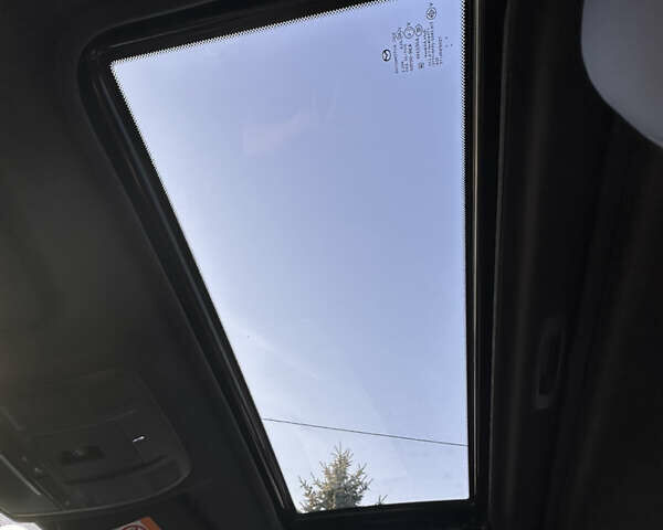 Белый Мазда СХ-5, объемом двигателя 2.49 л и пробегом 45 тыс. км за 35499 $, фото 9 на Automoto.ua