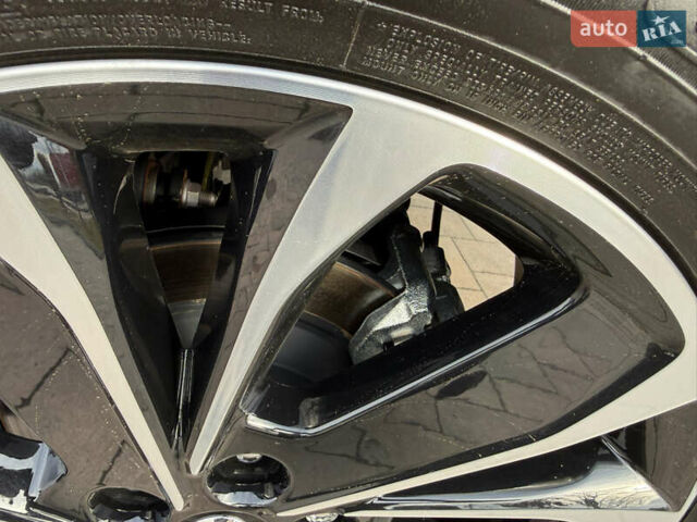Белый Мазда СХ-5, объемом двигателя 2.49 л и пробегом 12 тыс. км за 26900 $, фото 16 на Automoto.ua