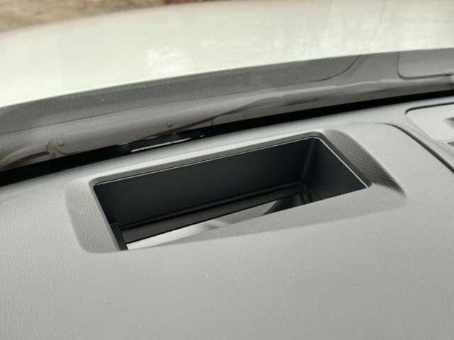 Белый Мазда СХ-5, объемом двигателя 2.5 л и пробегом 42 тыс. км за 22800 $, фото 19 на Automoto.ua