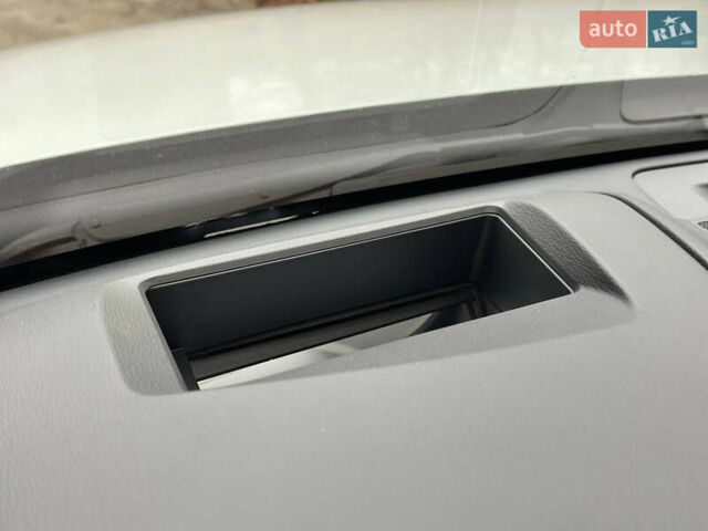 Белый Мазда СХ-5, объемом двигателя 2.5 л и пробегом 42 тыс. км за 22800 $, фото 32 на Automoto.ua