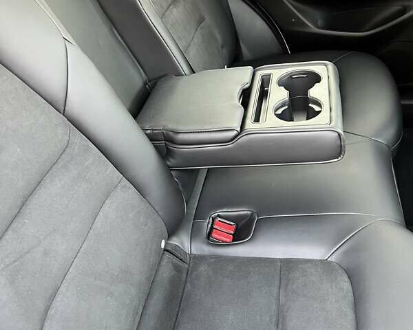 Белый Мазда СХ-5, объемом двигателя 2.49 л и пробегом 13 тыс. км за 24900 $, фото 93 на Automoto.ua