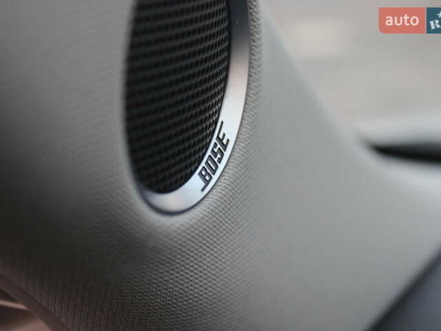 Белый Мазда СХ-5, объемом двигателя 2.49 л и пробегом 41 тыс. км за 28999 $, фото 64 на Automoto.ua