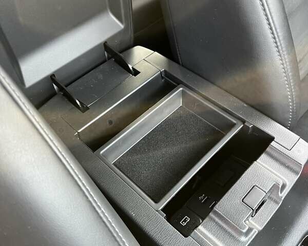 Белый Мазда СХ-5, объемом двигателя 2.49 л и пробегом 13 тыс. км за 24900 $, фото 73 на Automoto.ua