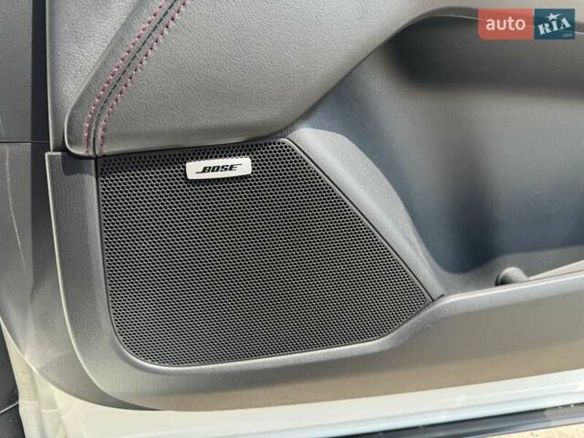 Белый Мазда СХ-5, объемом двигателя 2.49 л и пробегом 20 тыс. км за 29999 $, фото 43 на Automoto.ua