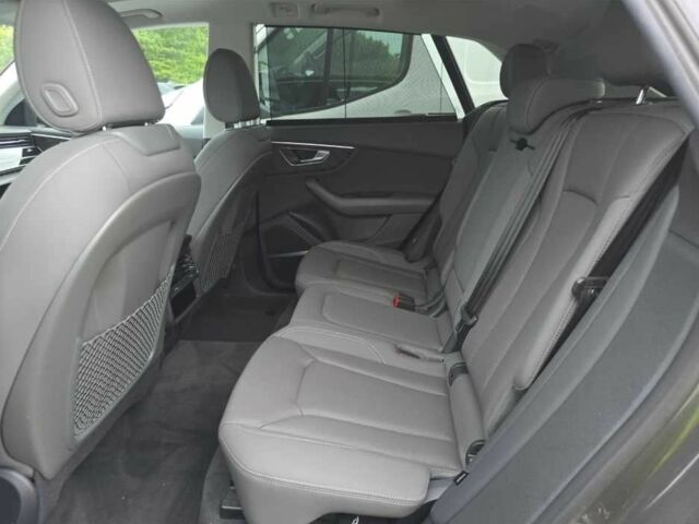 Білий Мазда СХ-5, об'ємом двигуна 0 л та пробігом 23 тис. км за 23000 $, фото 13 на Automoto.ua