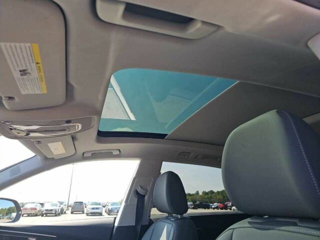 Білий Мазда СХ-5, об'ємом двигуна 0 л та пробігом 23 тис. км за 23000 $, фото 12 на Automoto.ua