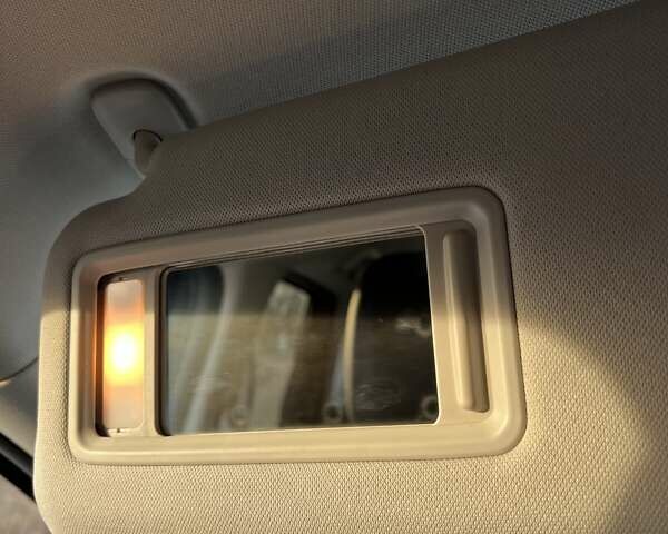 Белый Мазда СХ-5, объемом двигателя 2.49 л и пробегом 13 тыс. км за 24900 $, фото 114 на Automoto.ua