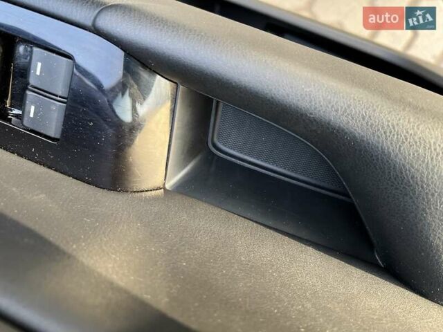 Белый Мазда СХ-5, объемом двигателя 2.49 л и пробегом 13 тыс. км за 24900 $, фото 97 на Automoto.ua