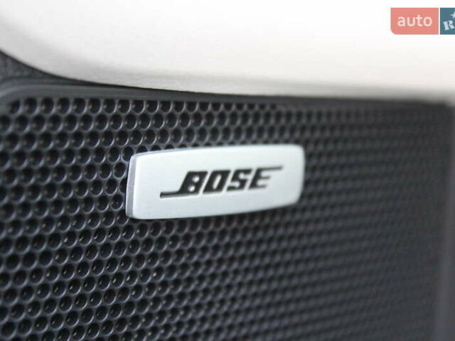 Белый Мазда СХ-5, объемом двигателя 2.49 л и пробегом 41 тыс. км за 28999 $, фото 27 на Automoto.ua