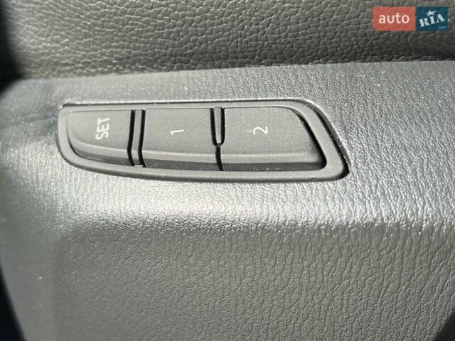 Белый Мазда СХ-5, объемом двигателя 2.49 л и пробегом 17 тыс. км за 25950 $, фото 53 на Automoto.ua