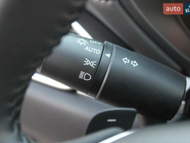 Белый Мазда СХ-5, объемом двигателя 2.49 л и пробегом 41 тыс. км за 28999 $, фото 48 на Automoto.ua