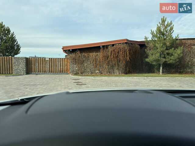 Белый Мазда СХ-5, объемом двигателя 2.49 л и пробегом 12 тыс. км за 26900 $, фото 47 на Automoto.ua