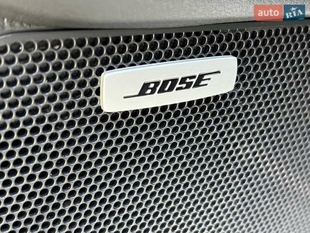 Белый Мазда СХ-5, объемом двигателя 2.49 л и пробегом 17 тыс. км за 25950 $, фото 50 на Automoto.ua