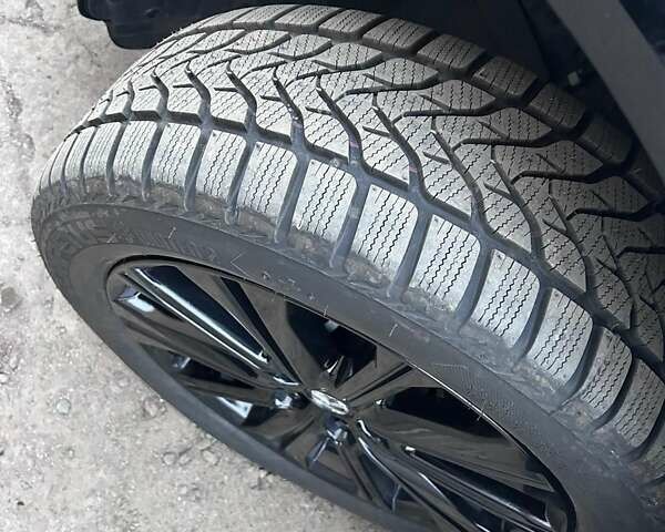 Білий Мазда СХ-5, об'ємом двигуна 2.49 л та пробігом 21 тис. км за 25800 $, фото 10 на Automoto.ua