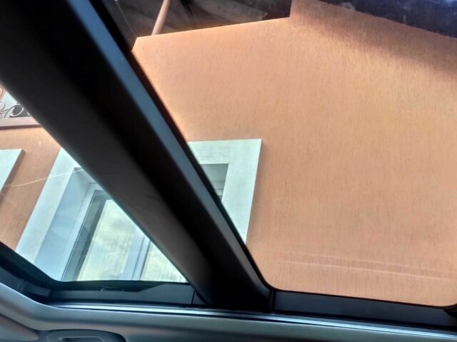 Белый Мазда СХ-5, объемом двигателя 2.5 л и пробегом 27 тыс. км за 27900 $, фото 10 на Automoto.ua