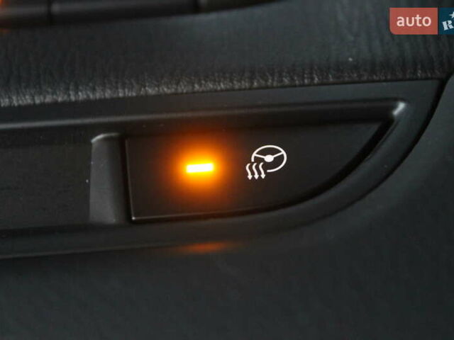 Белый Мазда СХ-5, объемом двигателя 2.49 л и пробегом 41 тыс. км за 28999 $, фото 57 на Automoto.ua