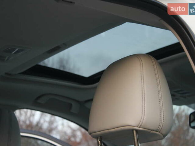 Белый Мазда СХ-5, объемом двигателя 2.49 л и пробегом 41 тыс. км за 28999 $, фото 36 на Automoto.ua