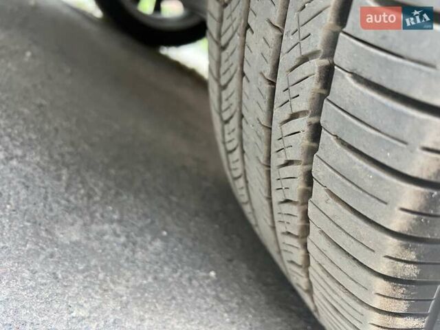 Белый Мазда СХ-5, объемом двигателя 2.49 л и пробегом 17 тыс. км за 27750 $, фото 32 на Automoto.ua