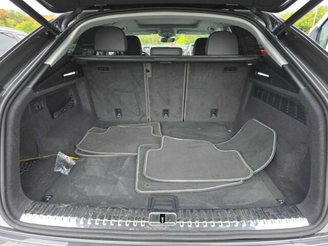 Білий Мазда СХ-5, об'ємом двигуна 0 л та пробігом 23 тис. км за 23000 $, фото 11 на Automoto.ua