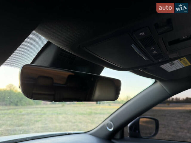 Белый Мазда СХ-5, объемом двигателя 2.49 л и пробегом 22 тыс. км за 29500 $, фото 17 на Automoto.ua