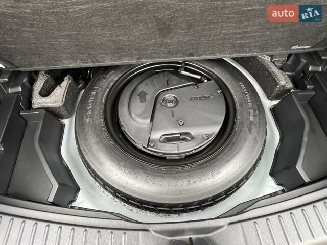 Белый Мазда СХ-5, объемом двигателя 2.49 л и пробегом 17 тыс. км за 25950 $, фото 29 на Automoto.ua