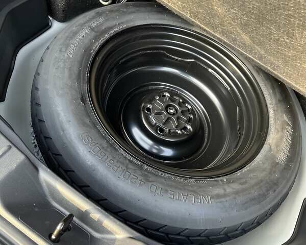 Белый Мазда СХ-5, объемом двигателя 2.49 л и пробегом 13 тыс. км за 24900 $, фото 110 на Automoto.ua