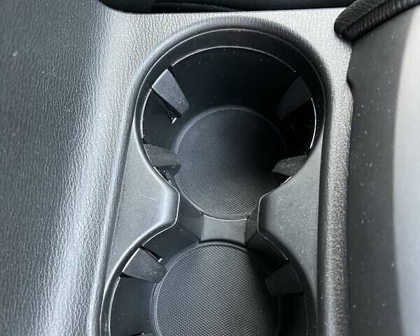 Белый Мазда СХ-5, объемом двигателя 2.49 л и пробегом 13 тыс. км за 24900 $, фото 76 на Automoto.ua