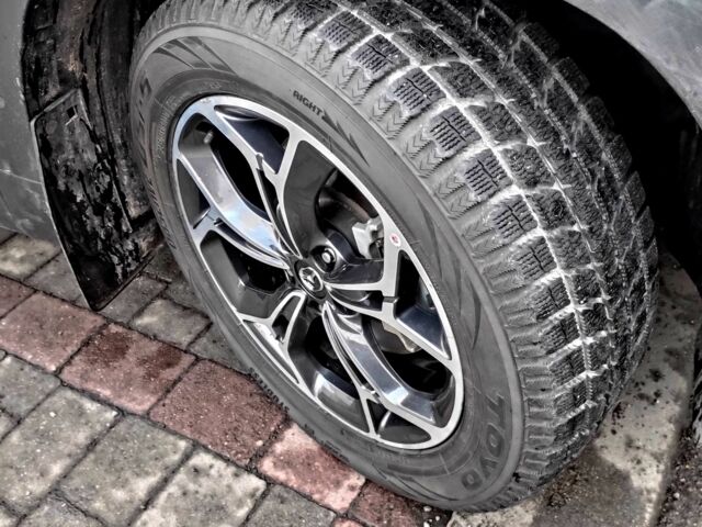 Белый Мазда СХ-5, объемом двигателя 2.5 л и пробегом 27 тыс. км за 27900 $, фото 23 на Automoto.ua