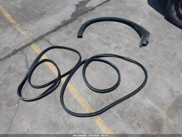 Білий Мазда СХ-5, об'ємом двигуна 2.5 л та пробігом 61 тис. км за 18499 $, фото 11 на Automoto.ua