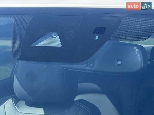 Белый Мазда СХ-5, объемом двигателя 2.49 л и пробегом 17 тыс. км за 25950 $, фото 71 на Automoto.ua