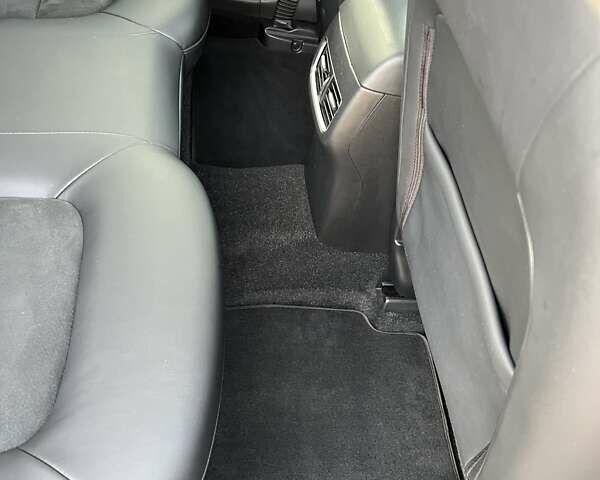 Белый Мазда СХ-5, объемом двигателя 2.49 л и пробегом 13 тыс. км за 24900 $, фото 87 на Automoto.ua