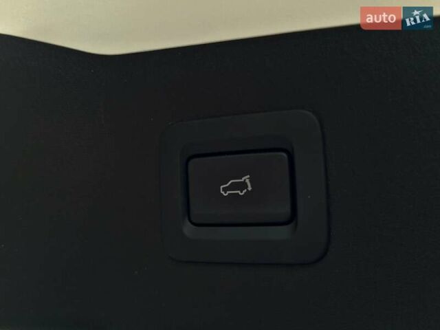 Білий Мазда СХ-5, об'ємом двигуна 2.49 л та пробігом 25 тис. км за 29999 $, фото 38 на Automoto.ua