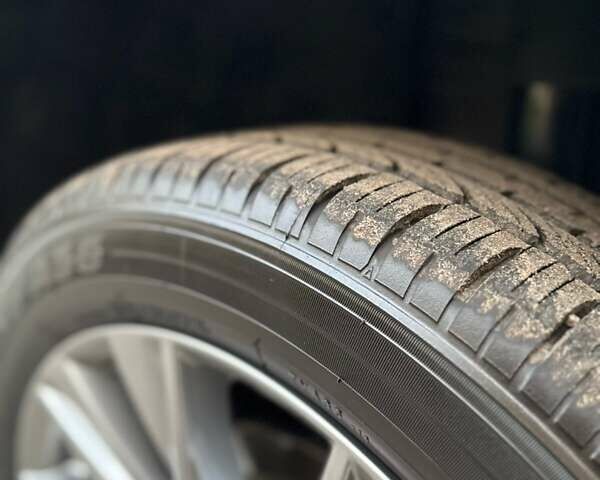 Білий Мазда СХ-5, об'ємом двигуна 2.49 л та пробігом 13 тис. км за 27500 $, фото 32 на Automoto.ua